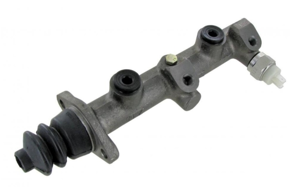 Hauptbremszylinder VW Bus T2 8.70-79 FTE HBZ ohne Servo Bremskraftverstärker vergl. 211611021AE